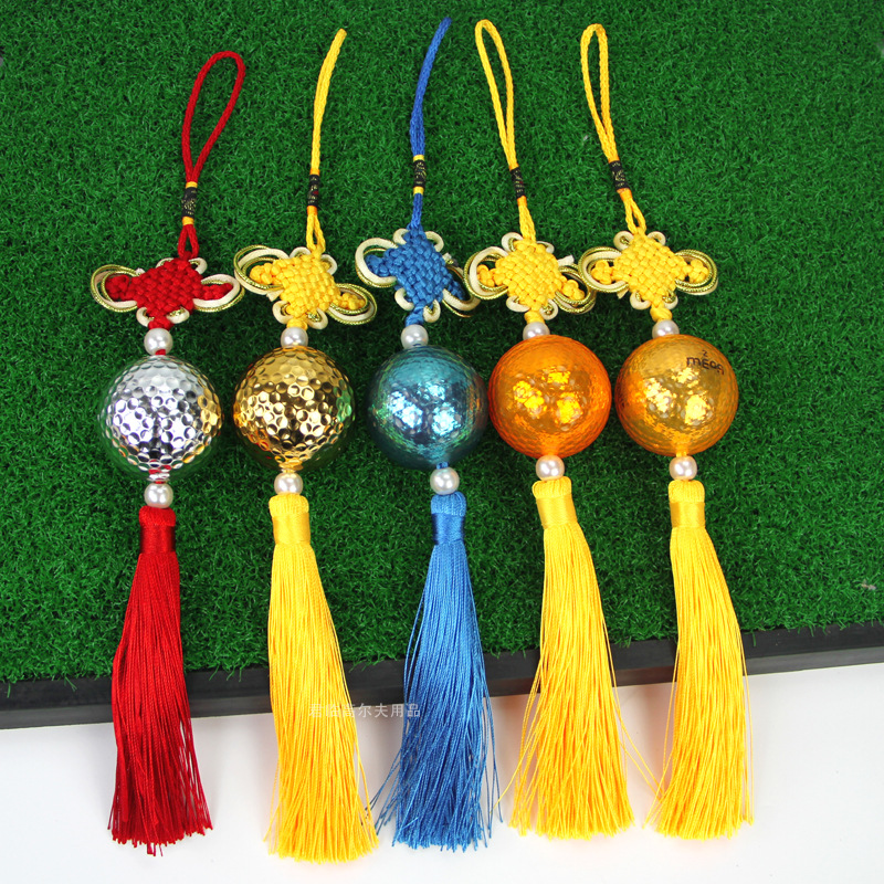 �߶����й��������Ʒ�ƽ����˫����ϰ��ɼ�ӡ