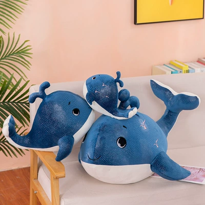 Oyuncaq yastıqlar | Children's Birthday Gift Decoration