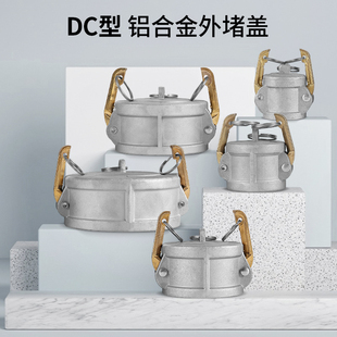 ���ٽ��^ꎶ�ꖶ˽M���X�Ͻ�ĸ׃��1.2.5��3��4��6����͙C���