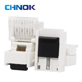 信息面板;插座配件;其他布线产品