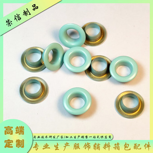 �S��ֱ�N�u��������~���ۈA߅�����F���P��u���п����T�Ь��