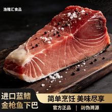 �{�����~�°�  ���r���~�~����������ʳ�ĵ͜�������~�°�