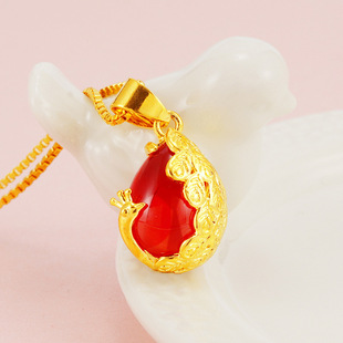�r�п羳Խ��ɳ���ȸ�¾G�������Ů �~�24K�S����S����ʯ�Ʒ