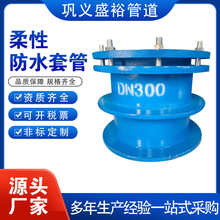 Aˮ׹ ˮؘǷAܵ ҎRȫ