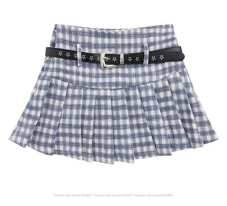 f71972be-83a8-44ff-8e3c-38f434544a16.jpe