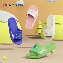 ��ͯ��Ь�ļ��ɐۿ�ͨ��ͯ�д�ͯ�Ҿ��¿�С����Ь��ЬŮ������