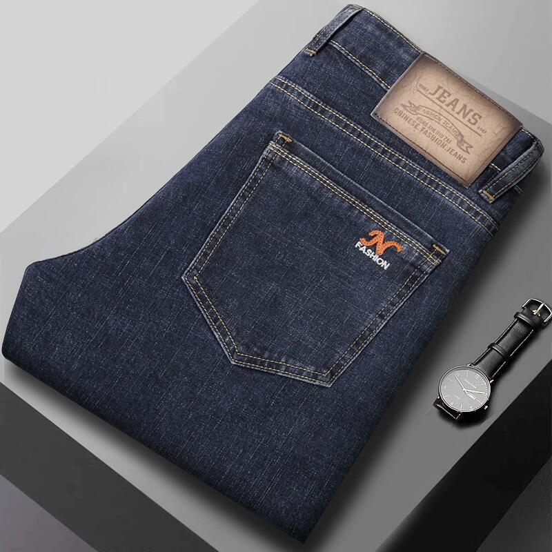 559 blue gray [thick style]