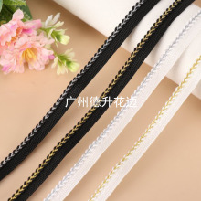 �¿��ɫ���y�[�z��ĸ���L߅�K��ɫ�����L߅�l���y�z��߅�o�Ͽ���