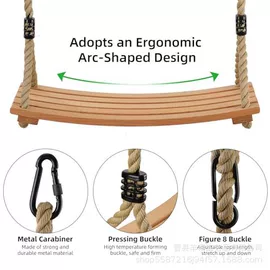 猫猫窝/笼/垫;其他小宠用品;猫爬架