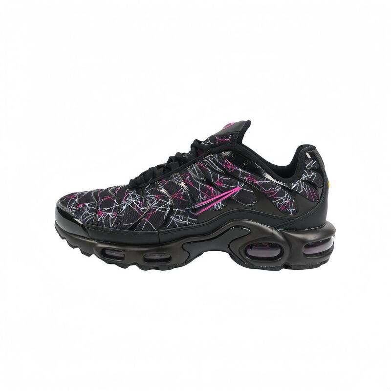 莆田靴 39-48 越境貿易メッシュ AIRMaxTN エアクッションランニングシューズメンズスポーツシューズ卸売|undefined