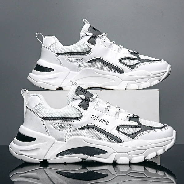 G266 white
