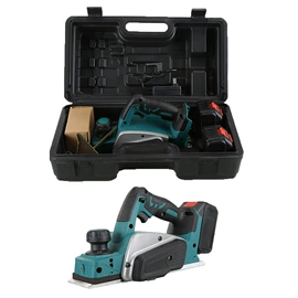 电动工具配件;手电钻;电动螺丝刀