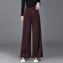 ���e���ѝ2025���ﶬ���¿��yë��ѝ���Ů�b�������eѝ