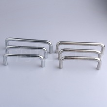 ���P�LS511������늙�����LS507���ݼy���������֙C��C������