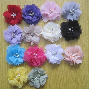 CD4 ���l�F؛�ֿp���ӻ��^�� �^��������� ��ɫ���x