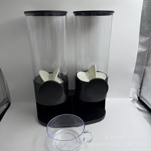 �N�����������Cereal dispenser3L��Ƭ�CʳƷ�s�Z�������Ƭ��