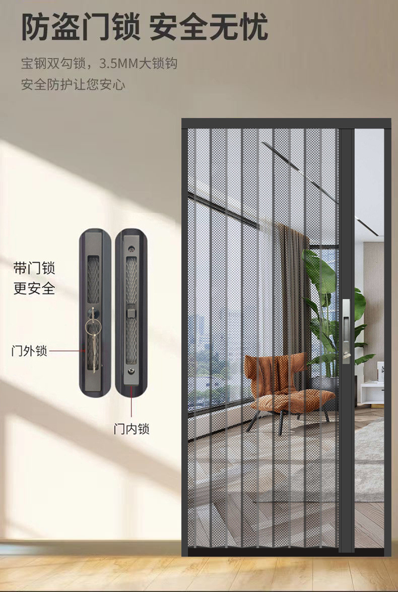 53ddde31-1324-42eb-a18a-a5583f23d44e.jpe