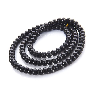 2025ӡ��Ҭ�� �O���A �A�� Ͱ��5-10�ֹ�Ҭ��108�w���� ��Ȼԭɫ