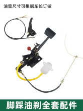 �̈́x���x܇ȫ�����늄�����݆܇�Ƅӿ����͹��͉ظ��b�Ƅӿ���