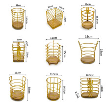 ̼䓲;߼ܿ��ӻ\�L���ΰ�A�;ߞrˮ�ռ{���ӏN���ռ{�@����ľ�|