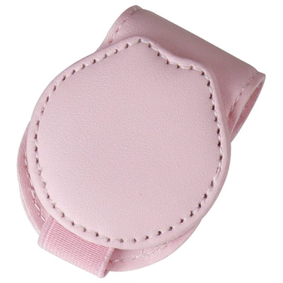 Car Glasses Clip/Bill Clip: sunglasses storage clip sun