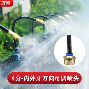 �f���~���^�Ԅӝ����һ܌������{�F����坲ˮ��ȼӝ񽵜��~����