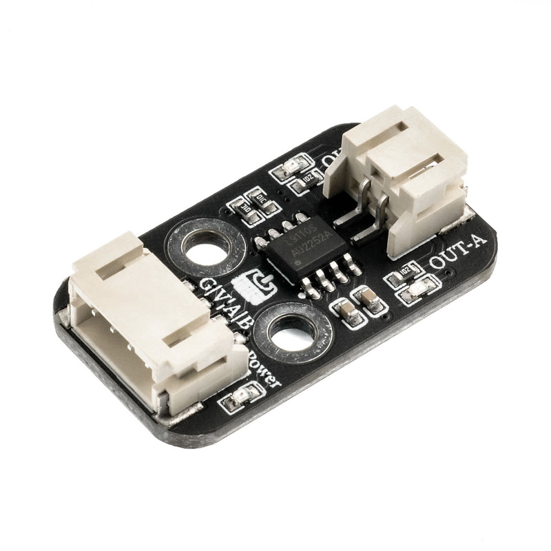 传感器模块学习套件常用传感器模块资料适配Mixly ESP32  Arduino|undefined