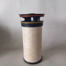 ���̻�е�����оCCV55603�������ھ��������ͨ����о380-5840