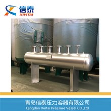 ��ʽ���P�304���|�����֚�� 偠t���׉��������� �͸ߜؿ����g