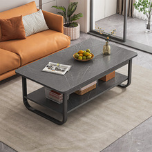 茶几客厅家用小户型小桌子出租屋用简约现代沙发简易茶桌2024新款