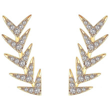 �x̹�W���羳�ʯ���h �}�Q�Ʒ�L���� �w�S�����S�p�ݸ߼����h