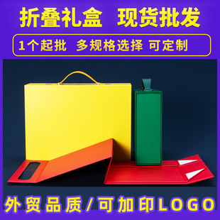 ����ʽ�ۯB�YƷ�ЬF؛���]�羳�������ֶY�Y���̄հ��b�пɶ���
