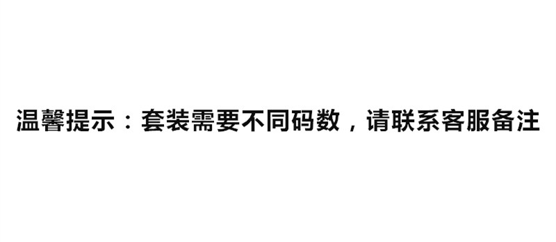 7c7a2707-7f35-42ca-9a75-b3a942c60d94.jpe