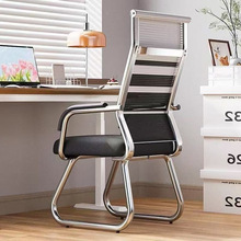 �k���������m�������h�҆T����������������ӿ��������X�μ���