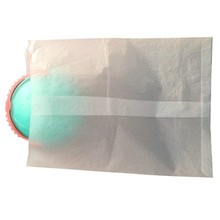 ѩ�漈������ؐ�������r�������b����������ӮaƷ��߅�ⱡ����