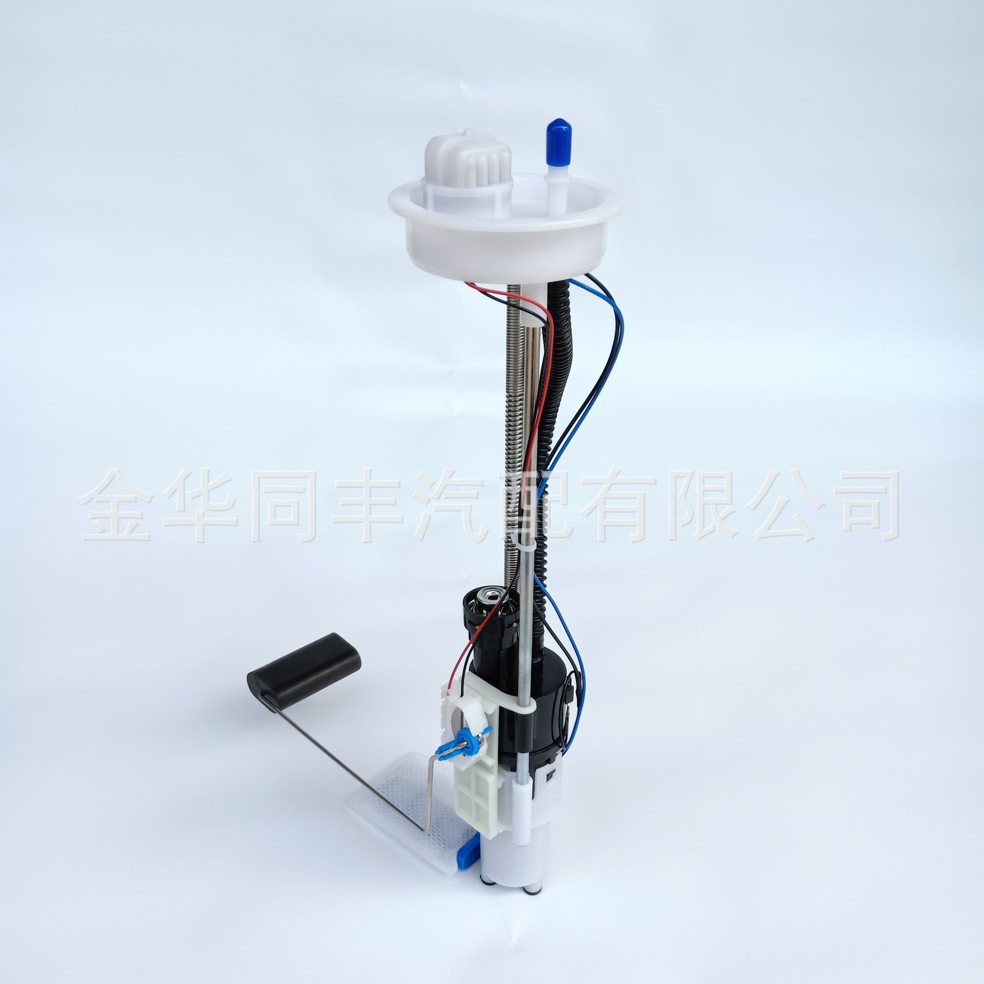 燃油泵总成47-1012 (2).jpg