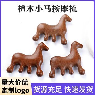 ��Ȼ̴ľС�R��Ħ�ᾫ����Ф�R��LOGO�Y���b�ͶY���jѨλ���ɰ�Ħ