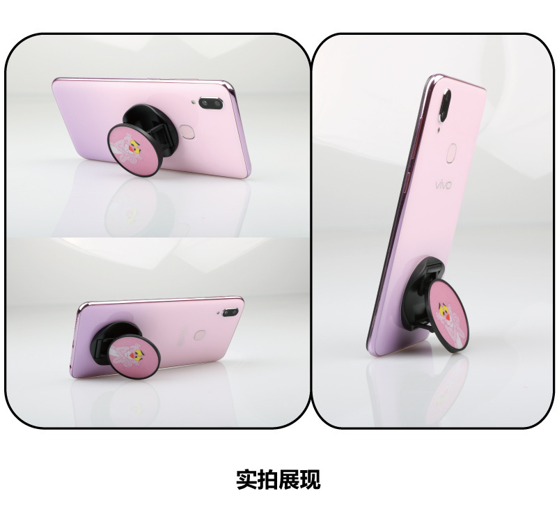 O1CN01oLEKru1tCDU0weYlw_!!3606