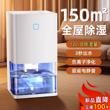 ���]����C���ó��������������҃��ó���������C�՚���������