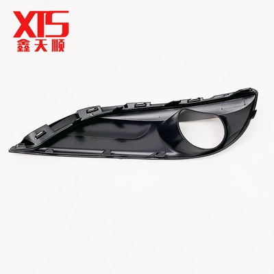Light frame Light Frame Fog Light Decorative