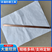 ����䏗l����~䏗l ����~���� �o��䏗l