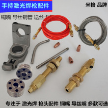 ֳּ⺸C^z䓹~z廡Ԅͽz݆ܿ늙C