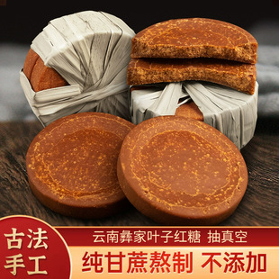 Դ�^�S���ϼt�������Ӵ��~�Ӽt����հ��b��ϼ��ֹ������~�Ӽt��