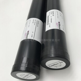 �D̩ˮ����18U 25U 35U 50U ë������Alkemiԭ�b �F؛���N