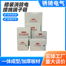 �����Ӿ�������ɶ��� ���b����늽Ӿ���������������lģ�K��