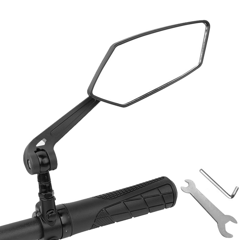 단일 오른쪽에는 설치 도구가 있습니다.