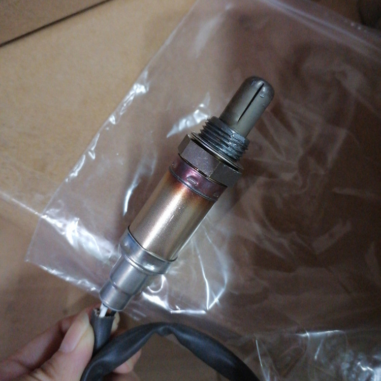 22690-aa007 ��������ɣ �ղ� ���������� ǰ  �� ��������