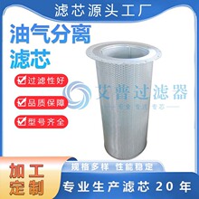 ���02250109-319�͚���x�� ���̙Cе�O�����V�Vо �Չ��C