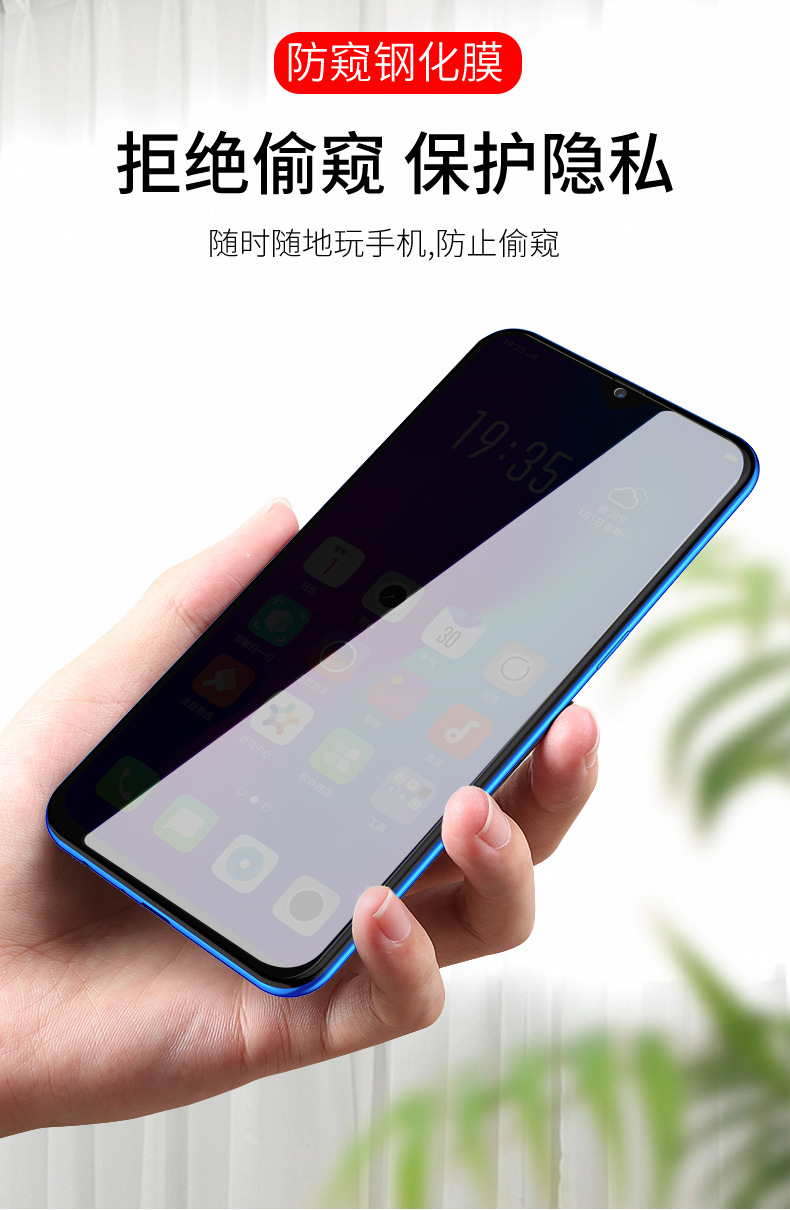 hmqViviiyNSAyin8Wuaft9+W3/b/jVePpd0E