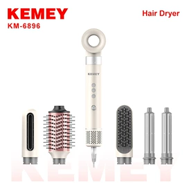 卷发/直发器;电吹风;脱毛/剃毛器